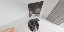 Tile Visualizer