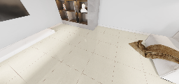 Tile Visualizer