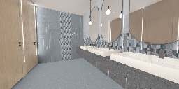Tile Visualizer