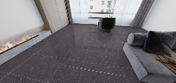 Tile Visualizer