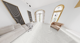 Tile Visualizer