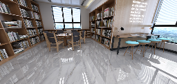 Tile Visualizer