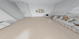 Tile Visualizer