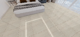 Tile Visualizer