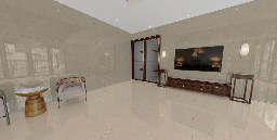 Tile Visualizer