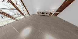 Tile Visualizer