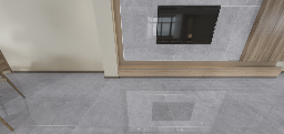 Tile Visualizer