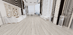 Tile Visualizer