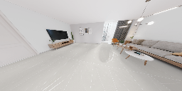 Tile Visualizer