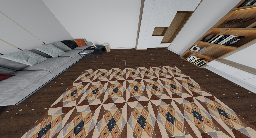 Tile Visualizer