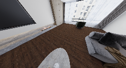 Tile Visualizer