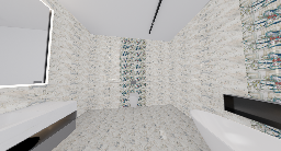 Tile Visualizer