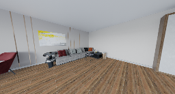 Tile Visualizer