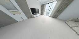 Tile Visualizer